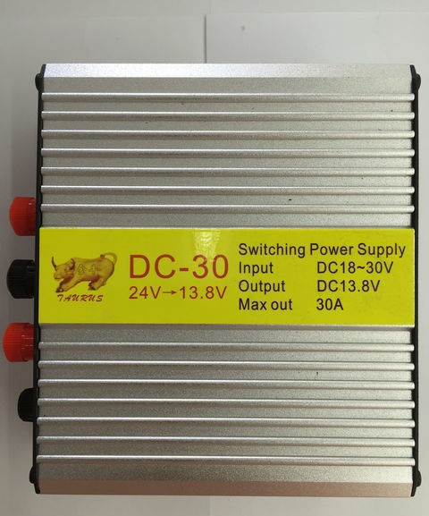 Товар 12664 - мініатюра 2