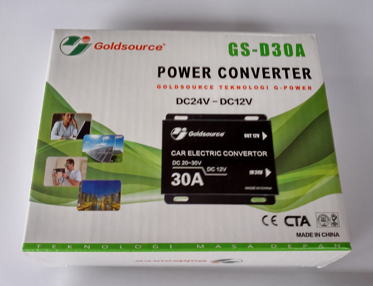 Товар 12664 - мініатюра 4