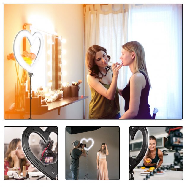 Товар 51951/9 - мініатюра 5