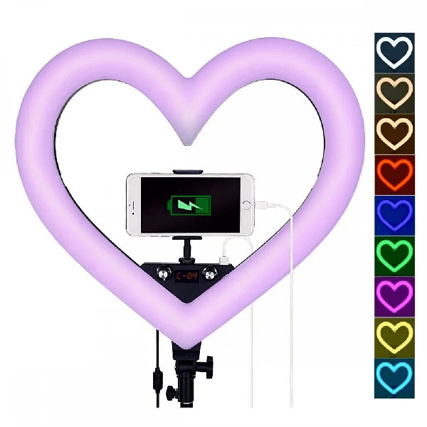 Товар 51952/9 - мініатюра 2