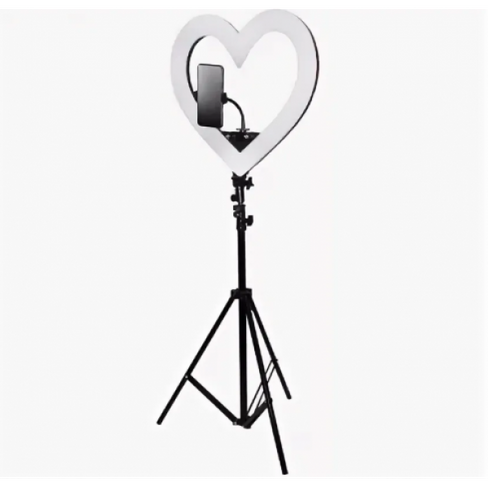 Товар 51952/9 - мініатюра 3