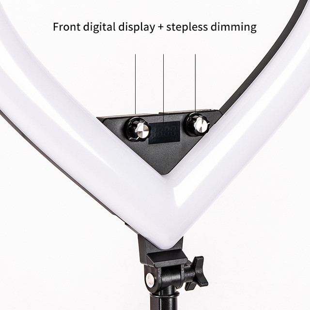 Товар 51952/9 - мініатюра 4