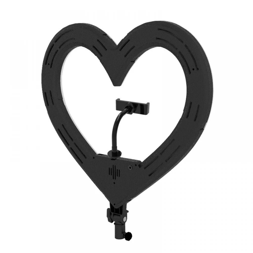 Товар 51952/9 - мініатюра 5