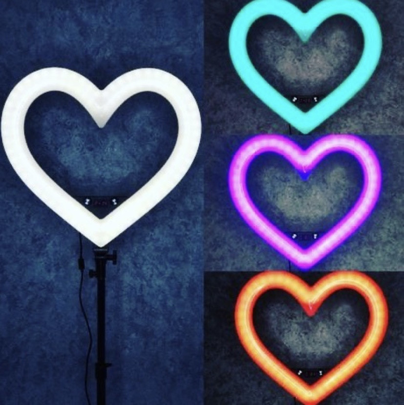 Товар 51952/9 - мініатюра 7