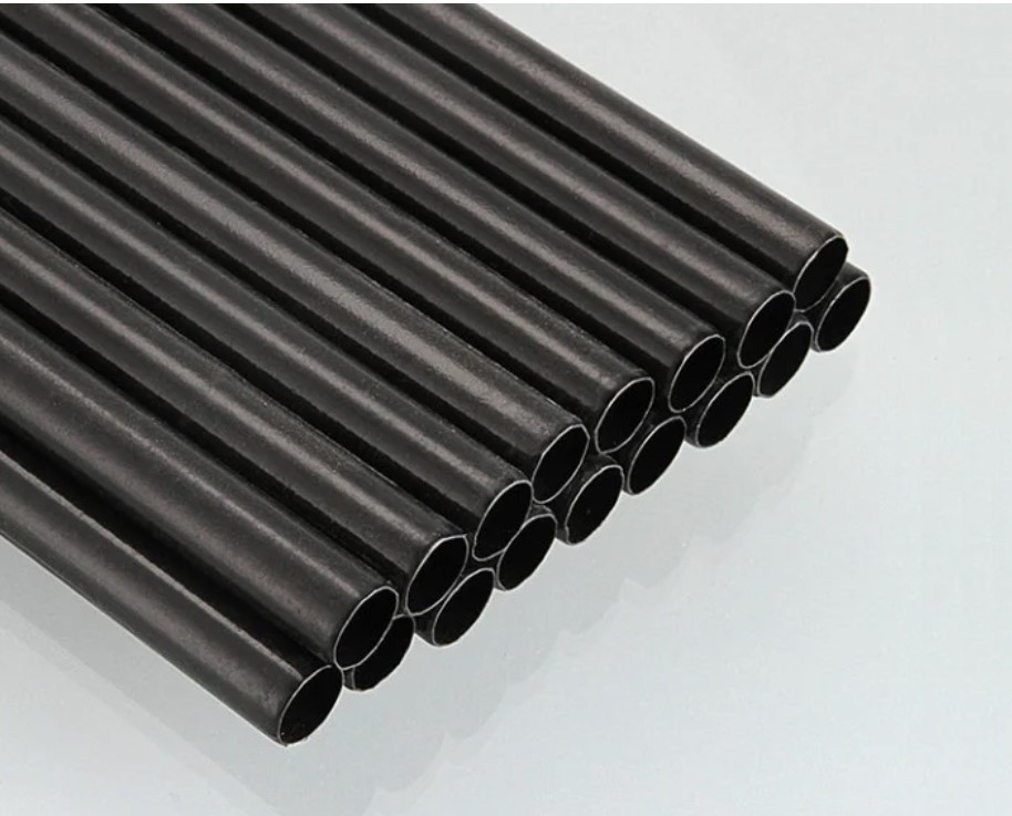 Складна тканинна шафа Storage Wardrobe 28165 ∙ Органайзер – гардероб для одягу на 4 секції, 165х45х172 см - мініатюра 4