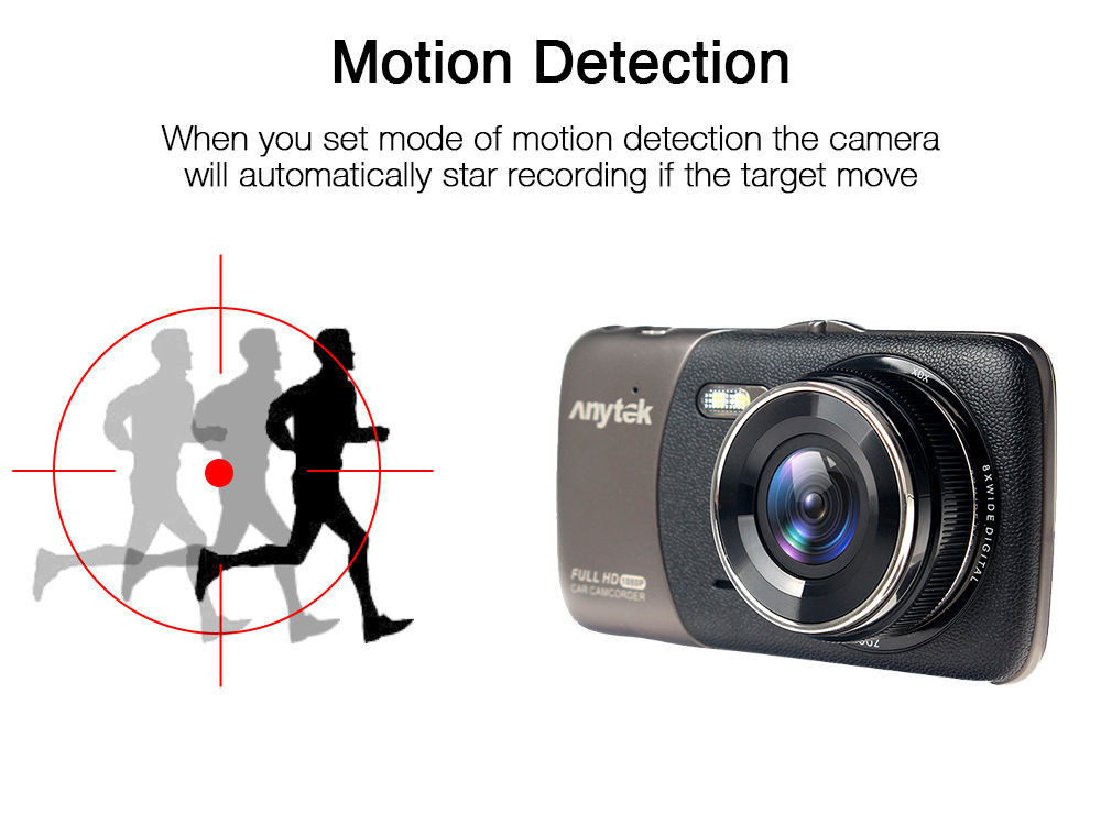 Товар 12188 - мініатюра 3