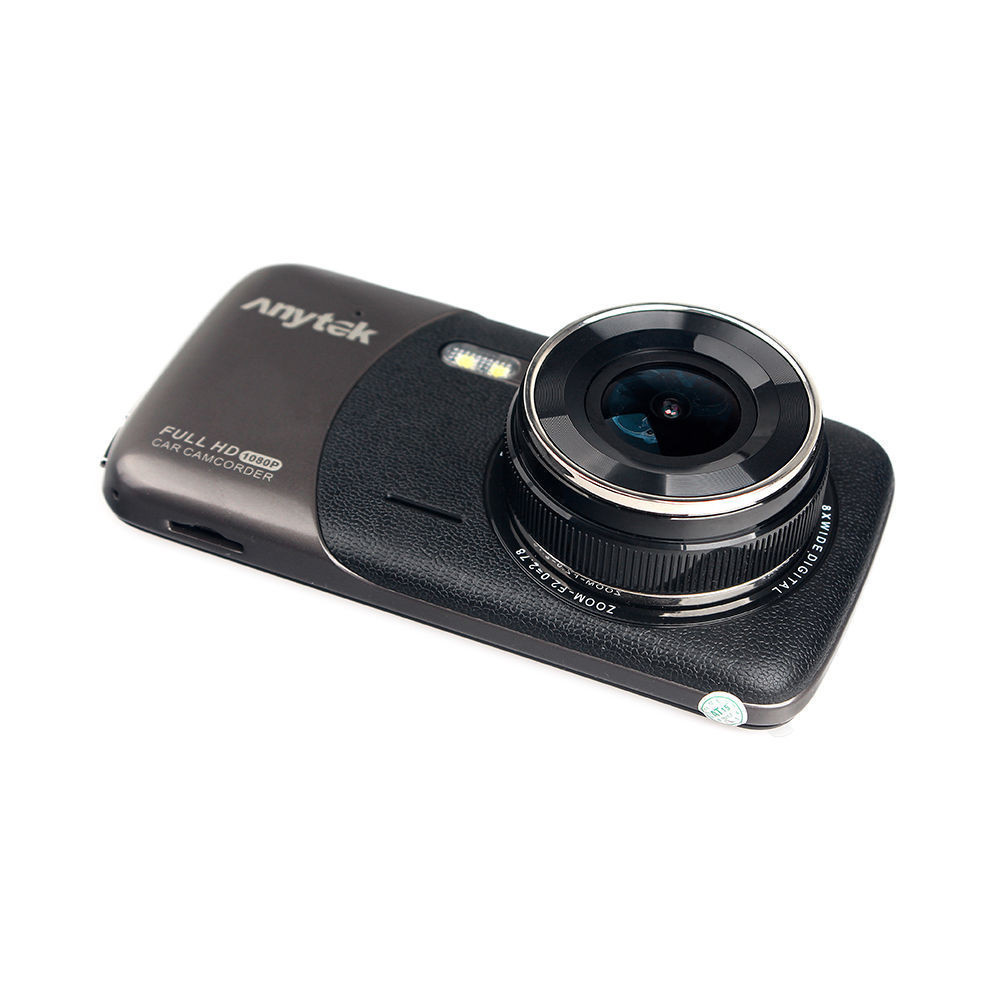 Товар 12188 - мініатюра 4