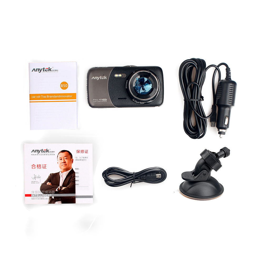 Товар 12188 - мініатюра 5