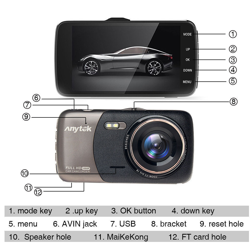 Товар 12188 - мініатюра 6