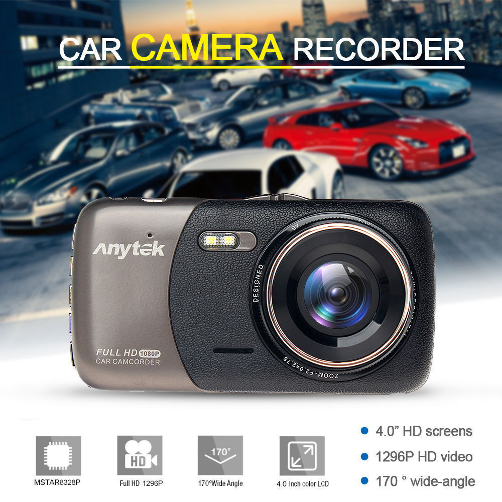 Товар 12188 - мініатюра 7