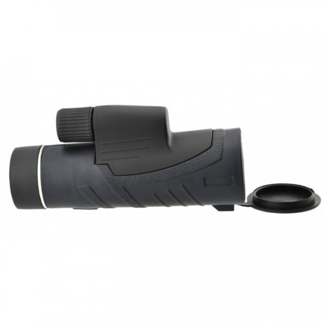 Товар 51958/00 - мініатюра 4