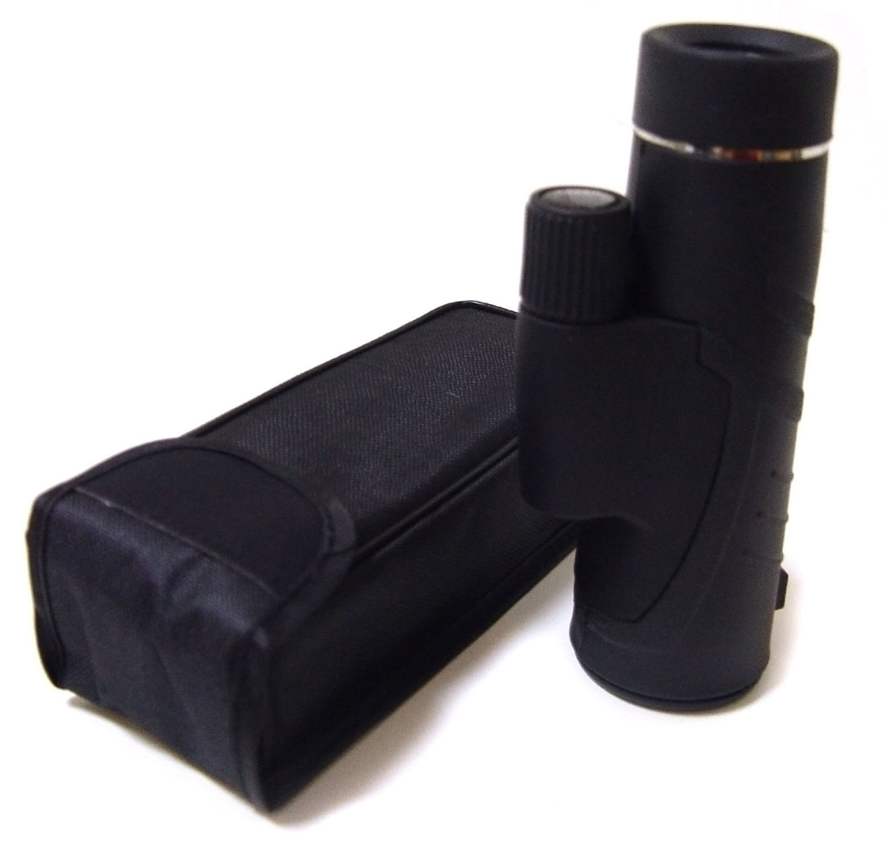 Товар 51958/00 - мініатюра 6