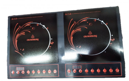 Товар 51966/3 - мініатюра 2