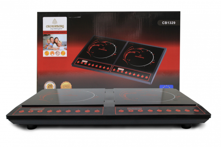 Товар 51966/3 - мініатюра 3