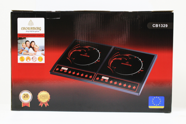 Товар 51966/3 - мініатюра 5