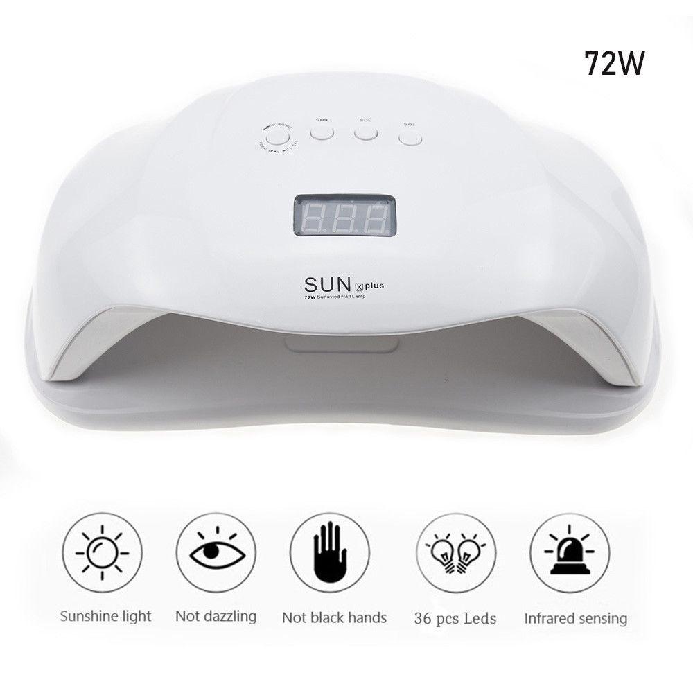 Товар 51968/3 - мініатюра 2