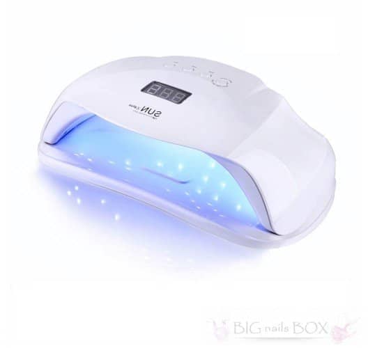 Товар 51968/3 - мініатюра 3