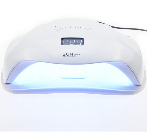 Товар 51968/3 - мініатюра 4