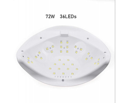 Товар 51968/3 - мініатюра 5