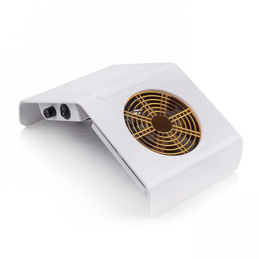 Товар 51969/3 - мініатюра 2