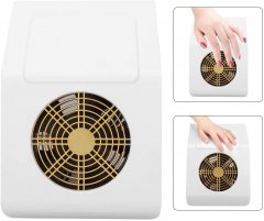 Товар 51969/3 - мініатюра 3