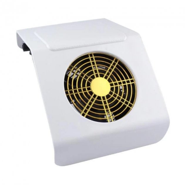 Товар 51969/3 - мініатюра 4