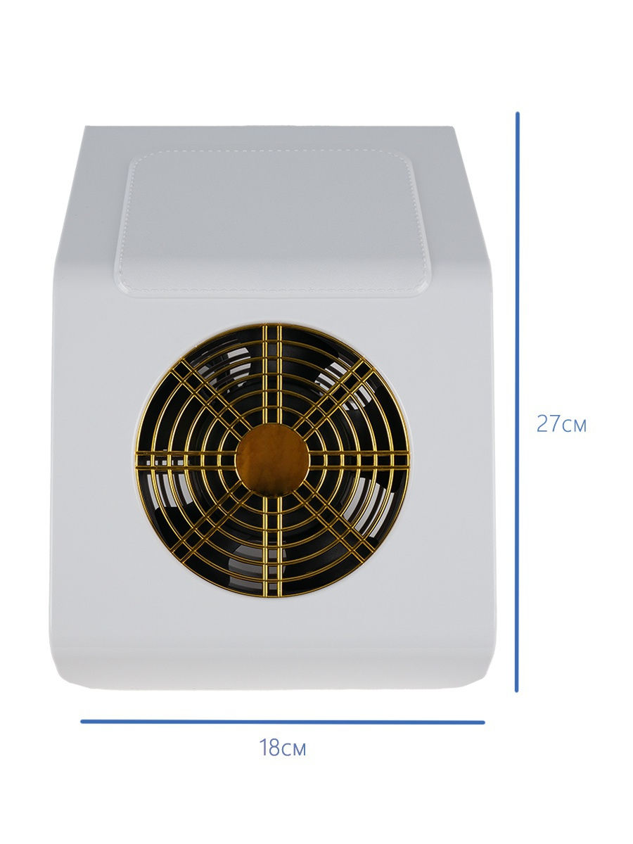 Товар 51969/3 - мініатюра 5