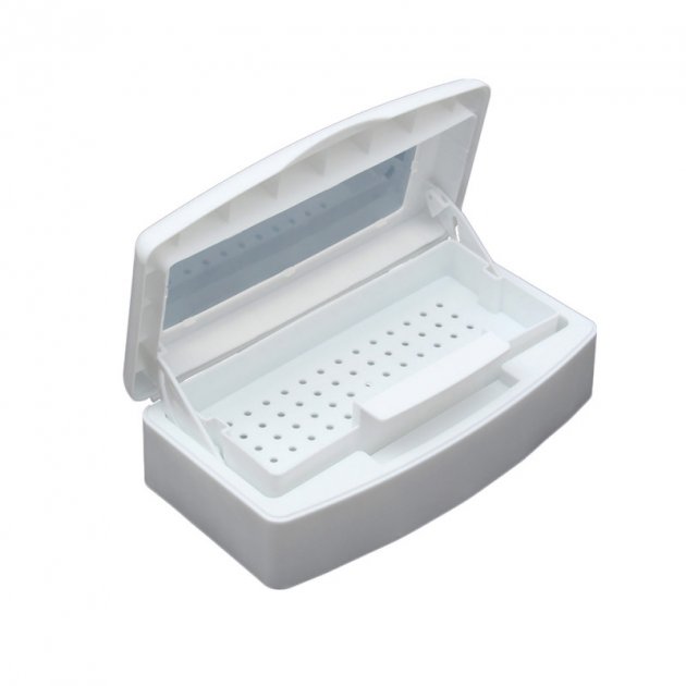 Товар 51970/3 - мініатюра 2