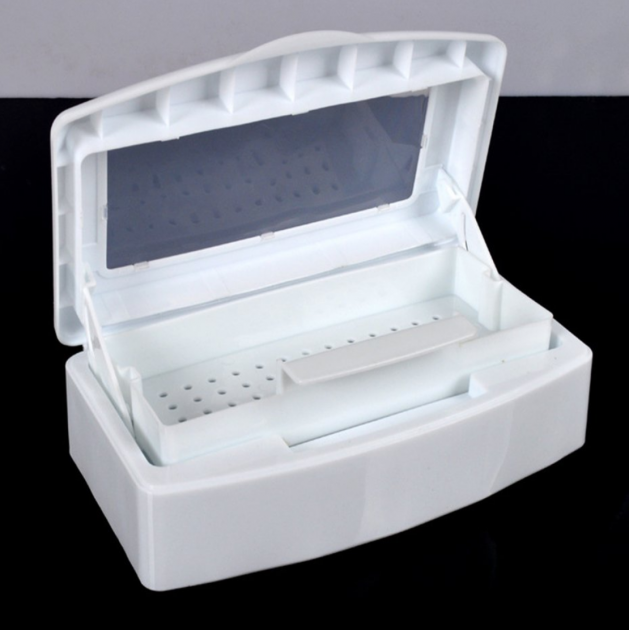 Товар 51970/3 - мініатюра 3