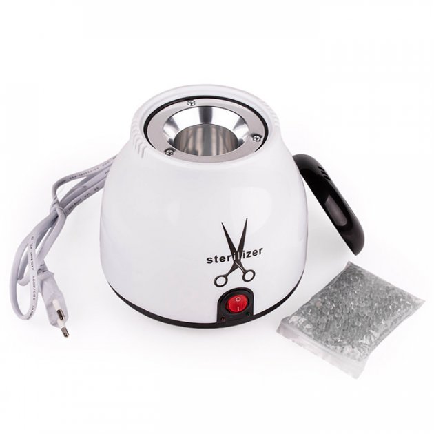 Товар 51971/3 - мініатюра 3