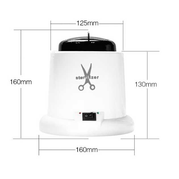 Товар 51971/3 - мініатюра 4