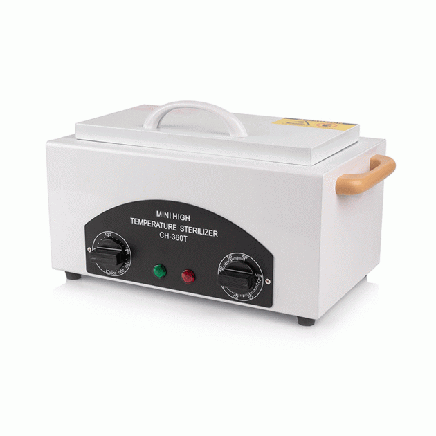 Товар 51972/3 - мініатюра 3