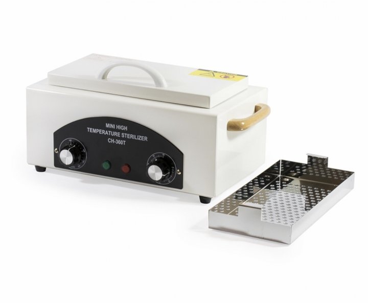 Товар 51972/3 - мініатюра 4