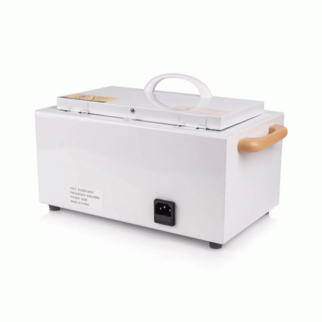 Товар 51972/3 - мініатюра 5