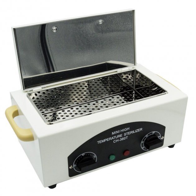 Товар 51972/3 - мініатюра 6