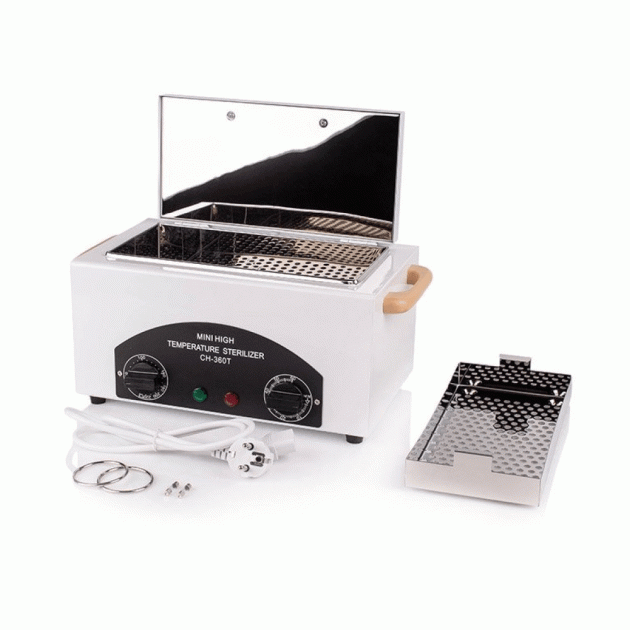 Товар 51972/3 - мініатюра 8