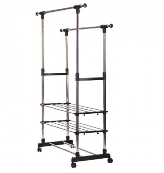 Товар 51973/3 - мініатюра 2