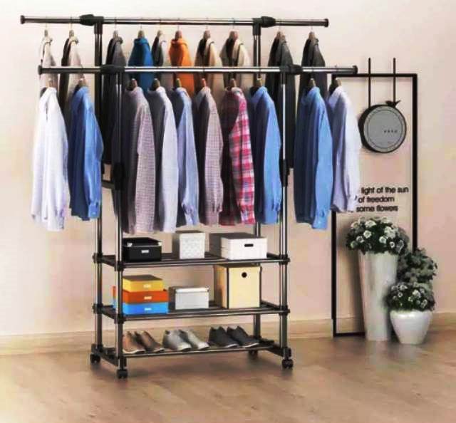 Товар 51973/3 - мініатюра 5