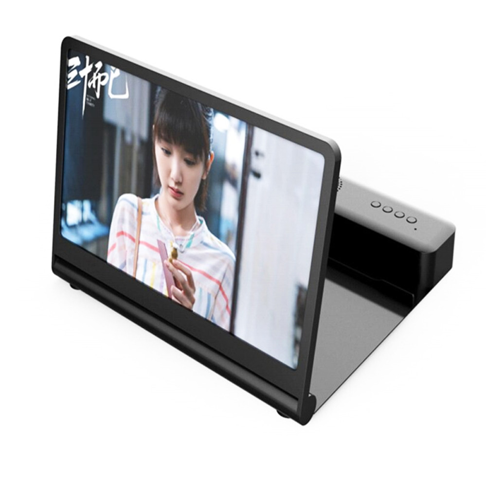 Товар 51980/19 - мініатюра 3