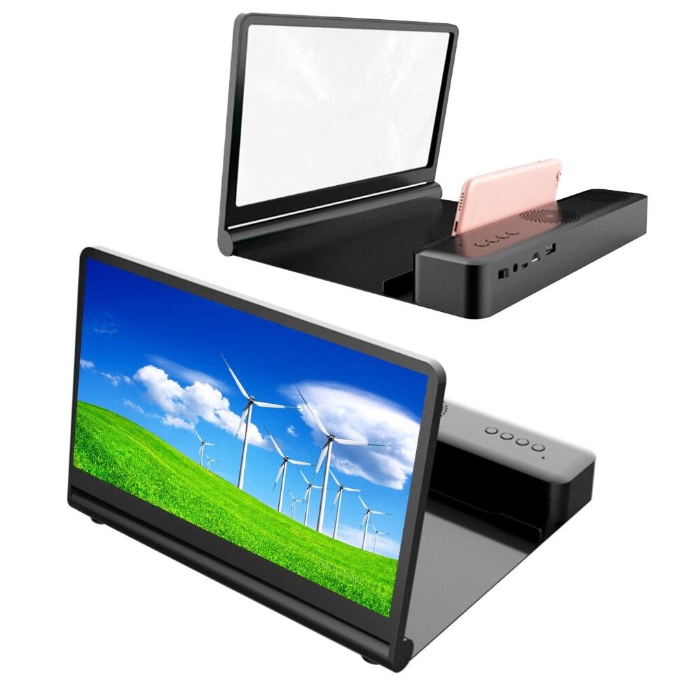 Товар 51980/19 - мініатюра 4