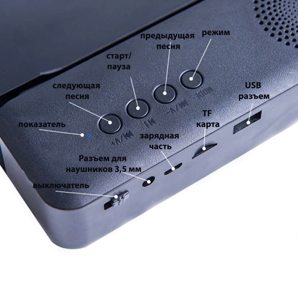 Товар 51980/19 - мініатюра 5