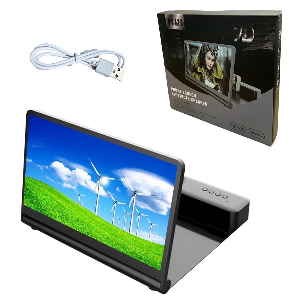 Товар 51980/19 - мініатюра 7