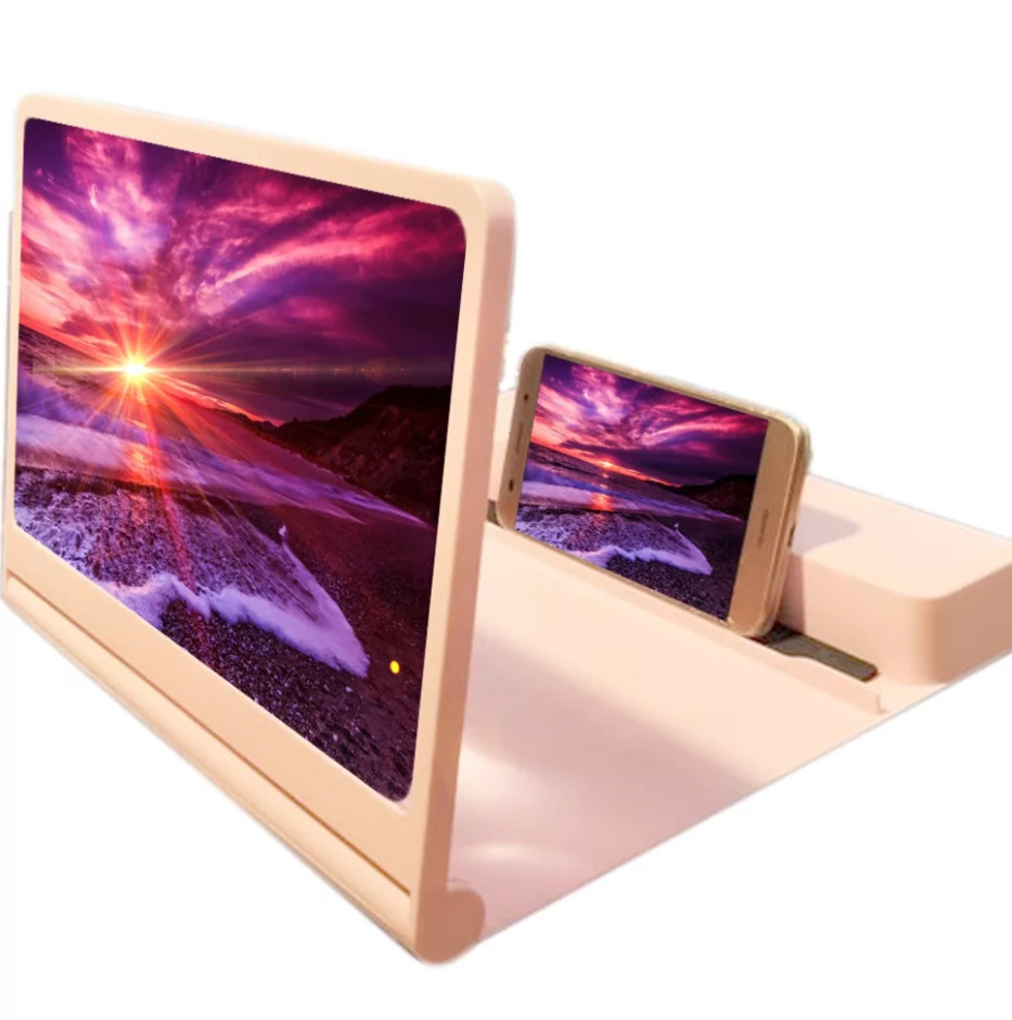 Товар 51980/19 - мініатюра 8