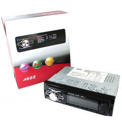 Товар 12294/1 - мініатюра 3