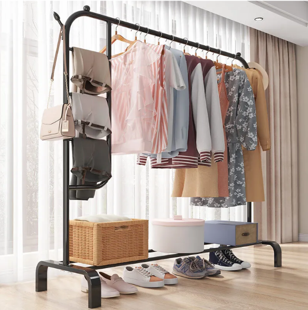 Товар 51985/21 - мініатюра 2