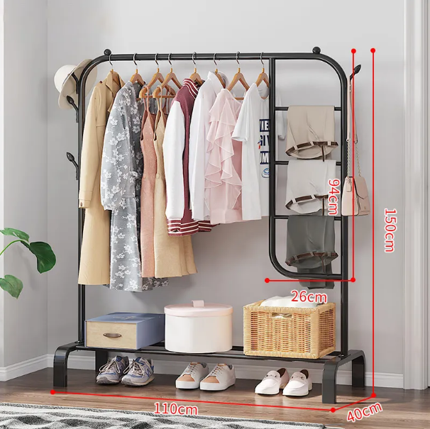 Товар 51985/21 - мініатюра 3