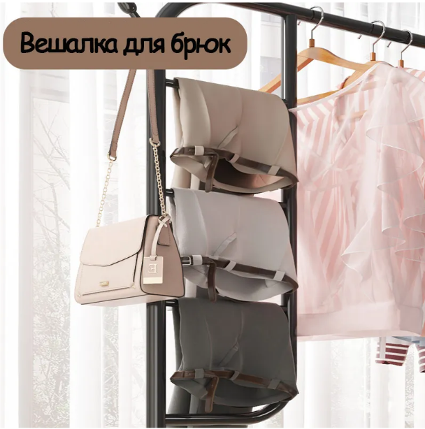 Товар 51985/21 - мініатюра 4