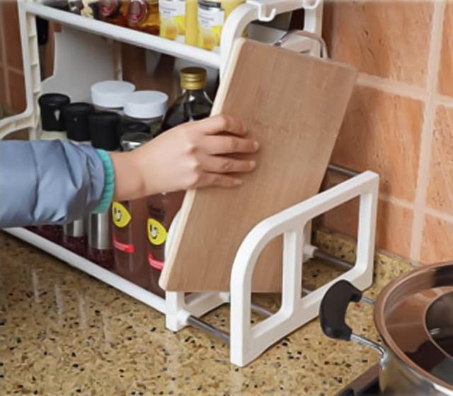 Товар 51986/21 - мініатюра 2