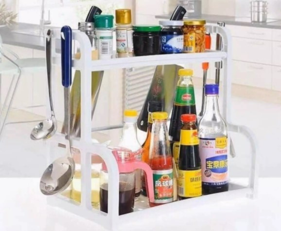 Товар 51986/21 - мініатюра 4