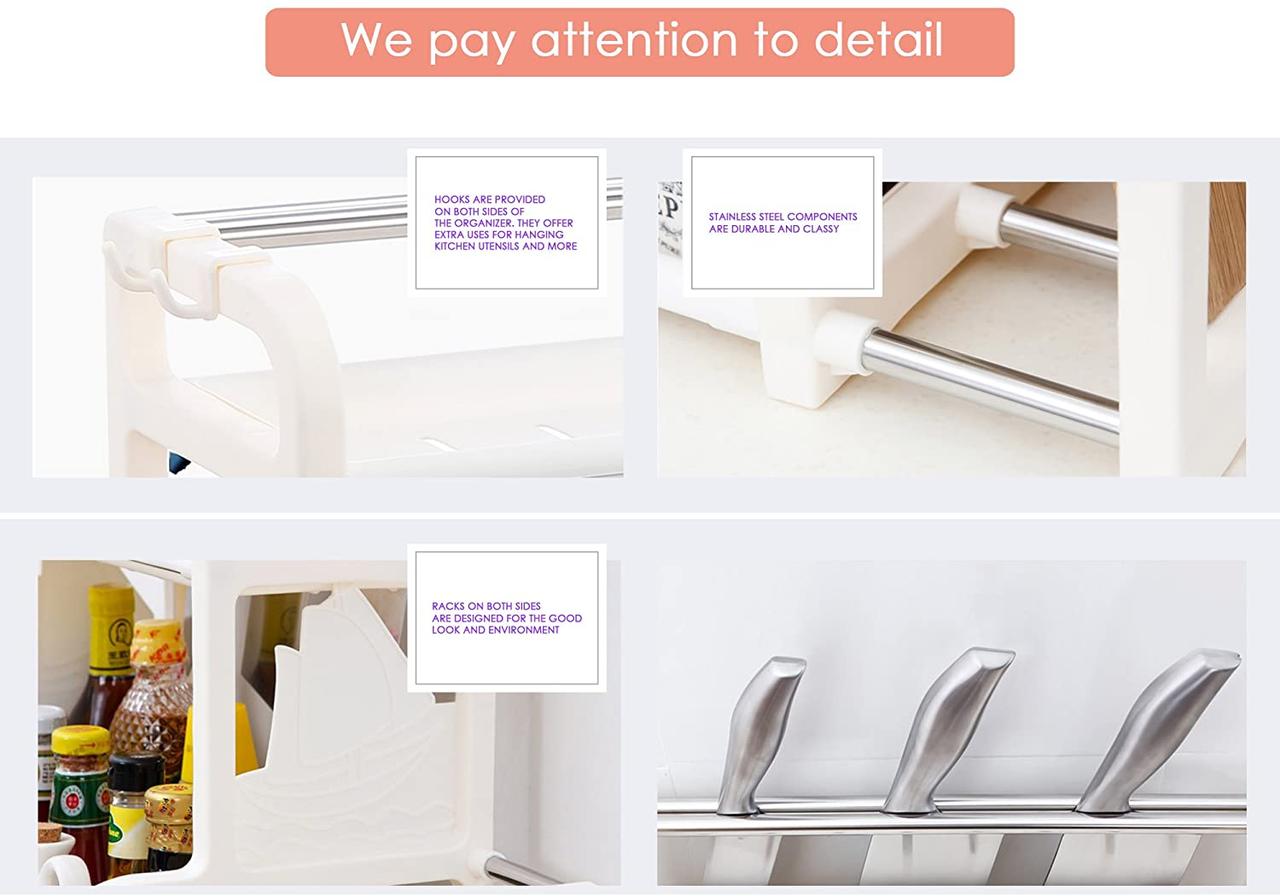 Товар 51986/21 - мініатюра 5